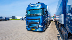 20260510-Kempen--00438